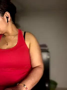 Freechat Carola-Ross on StripChat