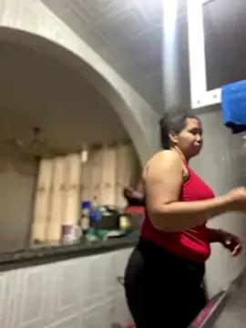 Freechat Carola-Ross on StripChat