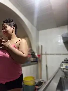 Freechat Carola-Ross on StripChat