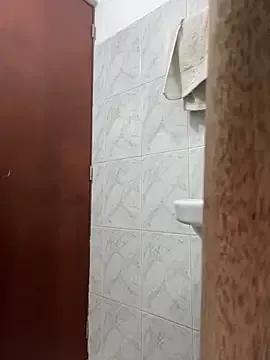 Freechat Carola-Ross on StripChat