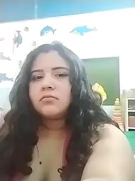 Carolceleste24 — Show 