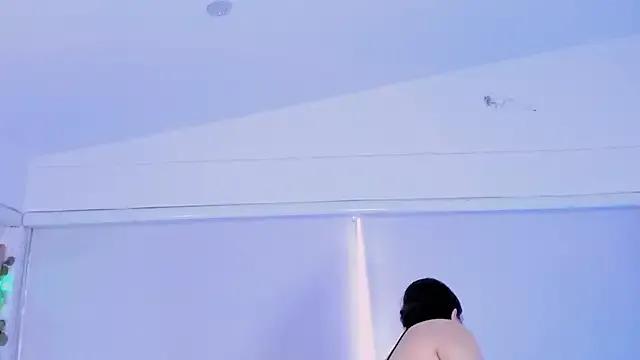 StripChat catleya_noire is Private catleya_noire — Private on StripChat