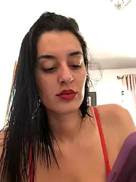Freechat Catmila94 on StripChat