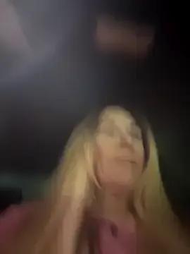 ccrider69_ — See if it's worth coming back again