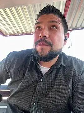 cfomega4592 — djalada de verga