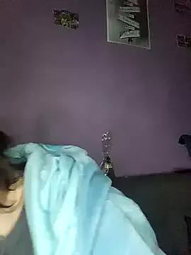 Freechat chachalette444 on StripChat