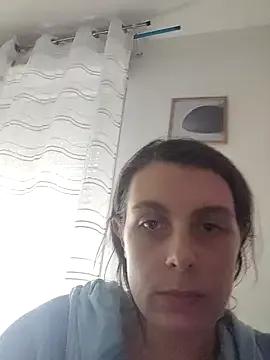 Freechat chachalette444 on StripChat