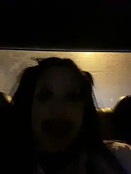 Freechat Chanelsexyy on StripChat