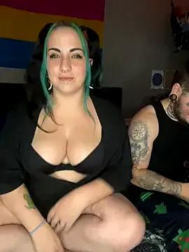 StripChat Chaos_Reign is Freechat Chaos_Reign — Need a vacation