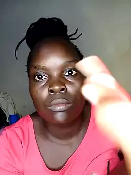 Freechat Chavvy_10 on StripChat