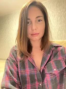 StripChat Chel_sea_ is Group Chel_sea_ — Group on StripChat