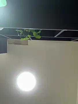 Private chick-888 on StripChat