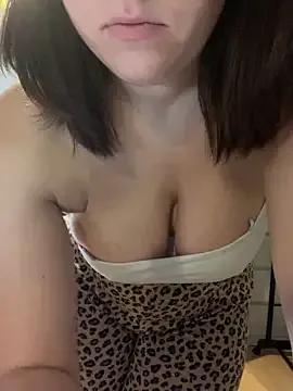 Chloe-taa — Gode mouill 