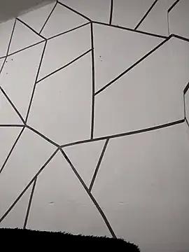 Freechat ChloeRaviss on StripChat