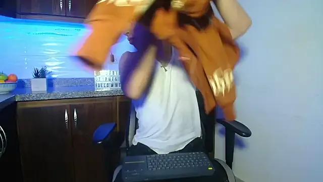 StripChat chris_evans27 is Freechat chris_evans27 — Keep Show