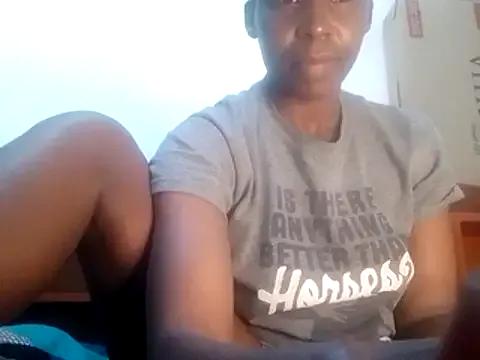 Claris2 — Freechat on StripChat