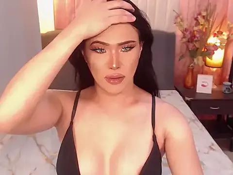 StripChat ClaryFairch is Freechat ClaryFairch — :wanker: ASS PENETRATION & CUM :wanker: