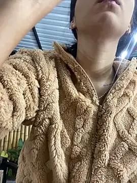 Freechat cloe_taylor__ on StripChat