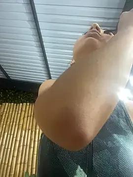 Freechat cloe_taylor__ on StripChat