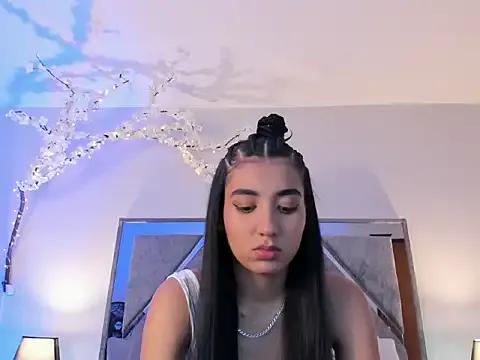 Freechat cloe_taylor__ on StripChat