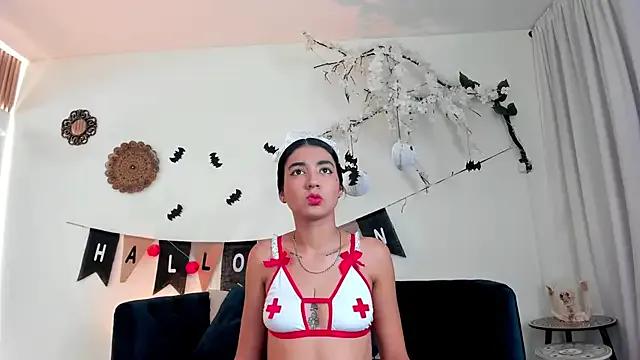 Freechat cloe_taylor__ on StripChat