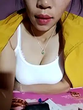 StripChat Cloud-wh is Private Cloud-wh — Private on StripChat