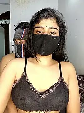 StripChat COLAMBIA_X_GURL is Group COLAMBIA_X_GURL — Sex Toy Lush gift