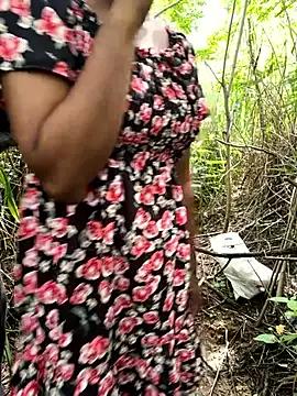 couplesexroom — Boobs show 1 min