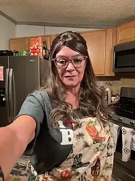 Freechat cowgirlc on StripChat