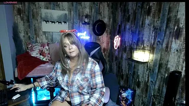 Freechat cowgirlc on StripChat