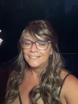 Freechat cowgirlc on StripChat