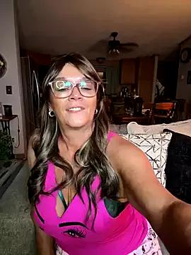 Freechat cowgirlc on StripChat