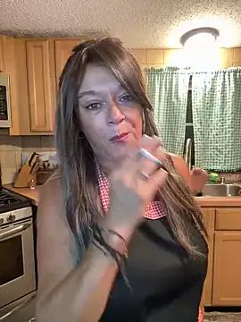 Freechat cowgirlc on StripChat