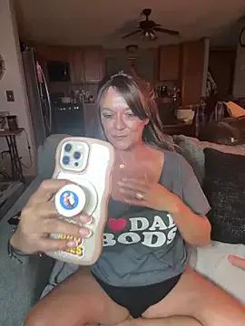 Freechat cowgirlc on StripChat