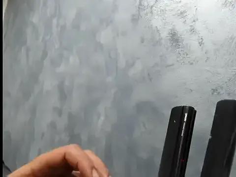 StripChat CrazyCorina is Private CrazyCorina — HUGE SQUIRTTT