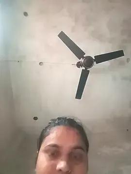 Group CUTE-567 on StripChat