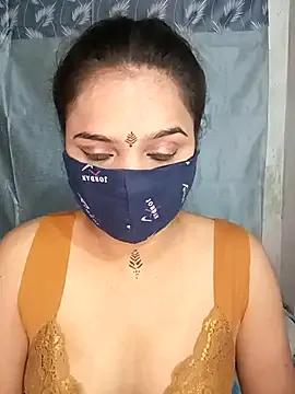 Group CUTE-567 on StripChat