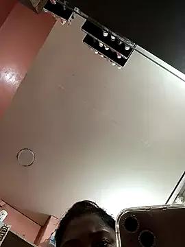 Freechat Cute-mona on StripChat