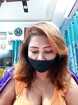 StripChat Cute-mona is Private Cute-mona — Private on StripChat