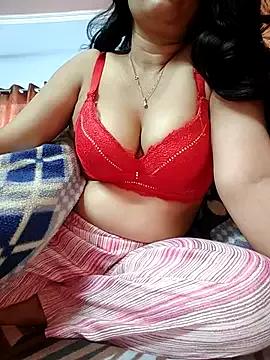 CUTE-PX — Pussy show