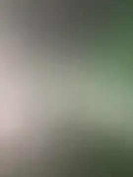 StripChat Cute-Sakhi is Freechat Cute-Sakhi — Good vibes