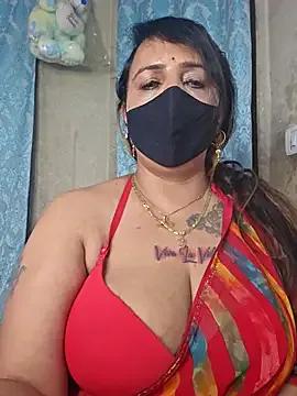 cute-tanvi — Happy Diwali