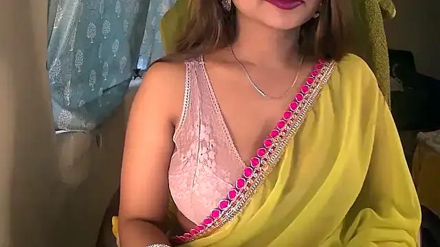 Freechat Cute-Tara on StripChat