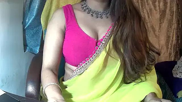 Freechat Cute-Tara on StripChat