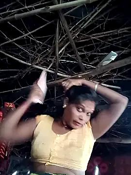 Private cute_diya_12 on StripChat