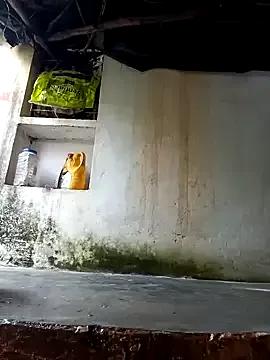 Private cute_diya_12 on StripChat