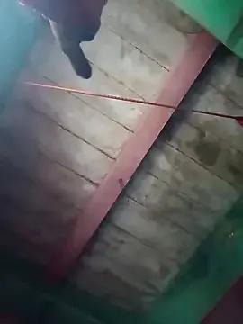 Private cute_diya_12 on StripChat