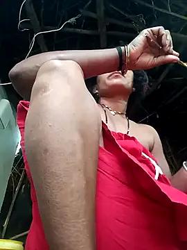 Private cute_diya_12 on StripChat