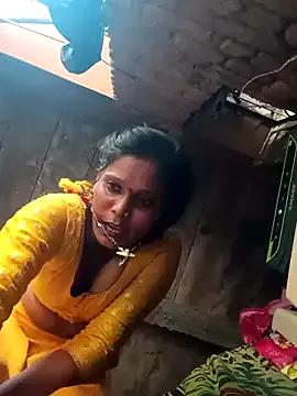 cute_diya_12 — My first