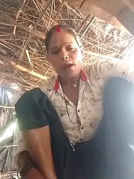 Private cute_diya_12 on StripChat